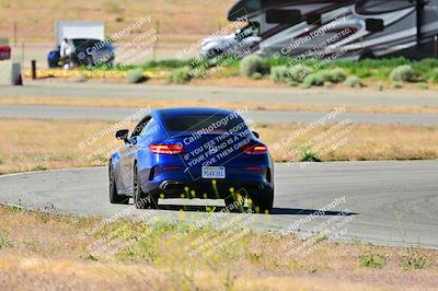 media/May-12-2024-Speed Ventures (Sun) [[eeefa4d2ad]]/Black Group/Session 1-Turns 9 10 11 and 12/